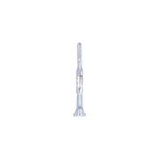 Connect Non-Insulated Male Terminals 100pc 37602 Tool Connection - Dynamic Drive