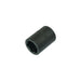 Laser Impact Socket 1/2"D 19mm 2010 Laser - Dynamic Drive