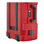Teng Tools MECCA PRO TC-9 FOAM Tool Kit 118 Pieces Teng Tools - Dynamic Drive