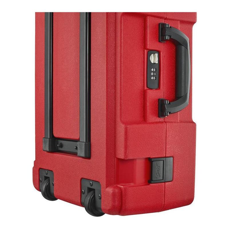 Teng Tools MECCA PRO TC-9 FOAM Tool Kit 118 Pieces Teng Tools - Dynamic Drive