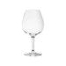 Gimex Linea Line Red Wine Glass 680ml 1 Piece Gimex - Dynamic Drive