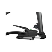 Thule TopRide Roof Bar Fork Mounted Lockable Single Bike Cycle Carrier 568 Thule - Bars 4 Cars