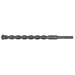 Sealey SDS Plus Drill Bit18 x 250mm SDS18x250 Sealey - Dynamic Drive
