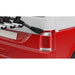 Fiamma Carry-Bike VW T5 Pro Deep Black (02096-71A) Fiamma - Dynamic Drive
