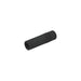 Laser 8 Point Inlet Housing Socket - for Renault Diesel 7854 Laser - Dynamic Drive