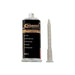 Connect Black Polyurethane Adhesive C3291 50ml 35298 Tool Connection - Dynamic Drive
