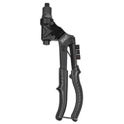 Sealey 2-in-1 Riveter with Swivel Head AK3992 Sealey - Dynamic Drive