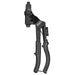 Sealey 2-in-1 Riveter with Swivel Head AK3992 Sealey - Dynamic Drive