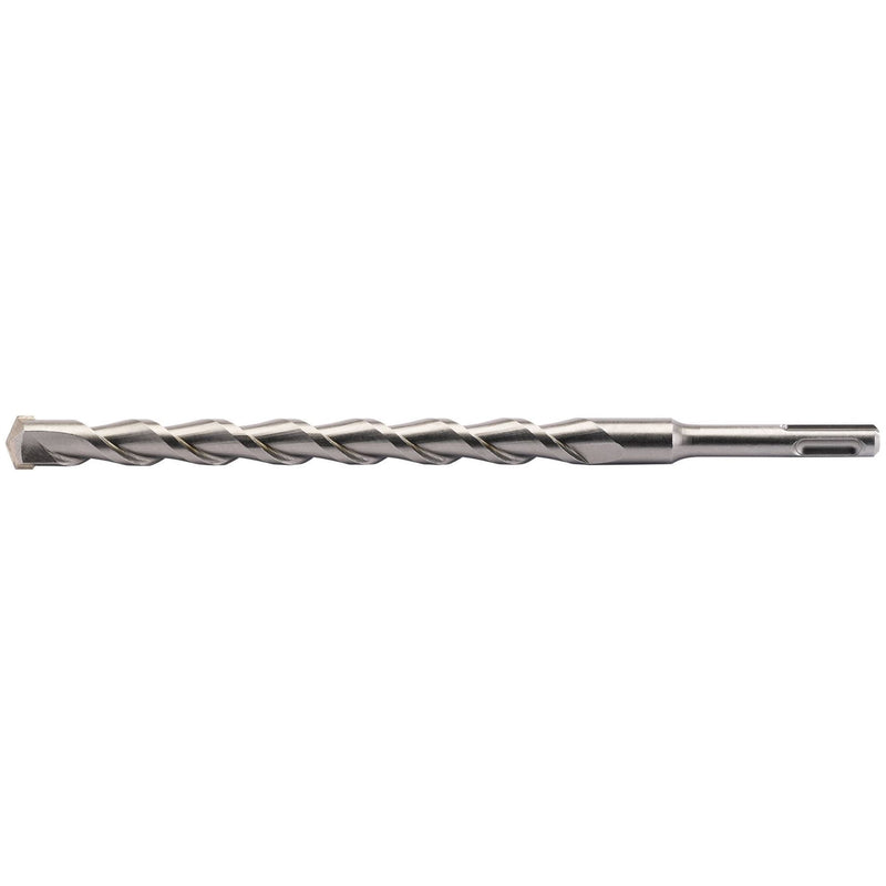 Draper SDS+ Masonry Drill, 16.0 x 260mm 41294 Draper - Dynamic Drive