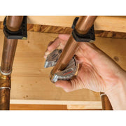 Ridgid C15/22 C-Style Copper Cutter 15 & 22mm RIDGID - Dynamic Drive