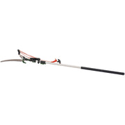 Draper Tree Pruner with Telescopic Handle, 32mm Diameter 45334 Draper - Dynamic Drive