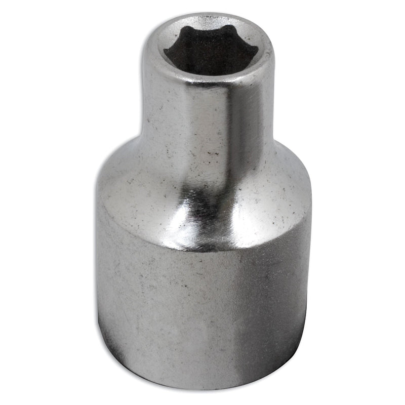 Laser Socket 3/8"D 7mm 1934 Laser - Dynamic Drive