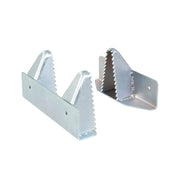 Triton Log Jaws XXL SJAXLLJ Triton - Dynamic Drive