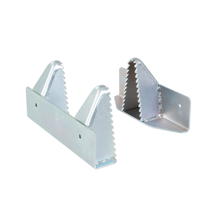 Triton Log Jaws XXL SJAXLLJ Triton - Dynamic Drive