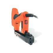 Tacwise 191EL Master Pro Nailer & Stapler 240V Tacwise - Dynamic Drive