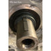 Laser Crankshaft Front Oil Seal Installation Tool - PSA, JLR, ford 8267 Laser - Dynamic Drive