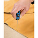 Draper Soft Grip Awl 54245 Draper - Dynamic Drive