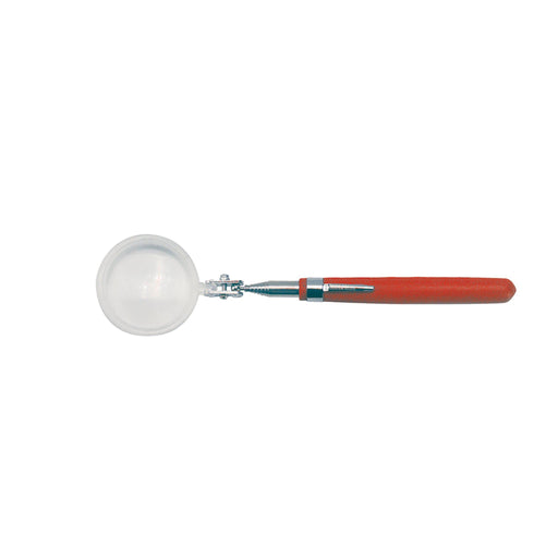 Teng Tools Telescopic Magnifying Glass Teng Tools - Dynamic Drive