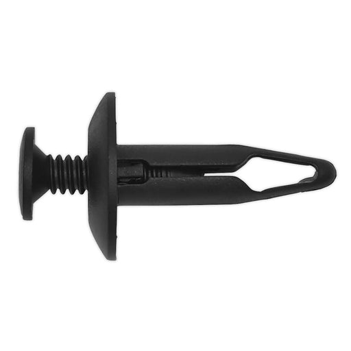 Sealey Screw Rivet18mm x 35mm Universal Pack of 20 TCSR1825U Sealey - Dynamic Drive