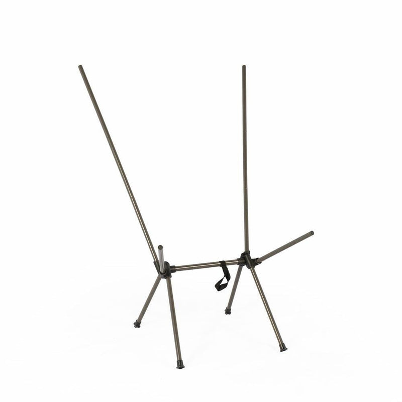 Vango Micro Tall Recline Chair India Ink Vango - Dynamic Drive