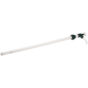 Draper Chemical Drum Pump 43967 Draper - Dynamic Drive