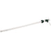 Draper Chemical Drum Pump 43967 Draper - Dynamic Drive