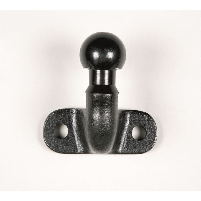 Ring Automotive BCT718 Extension Neck Towball, 50 mm Ring Automotive - Dynamic Drive