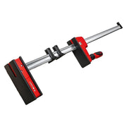 Bessey K Body Clamp REVO KRE Capacity 800mm Bessey - Dynamic Drive