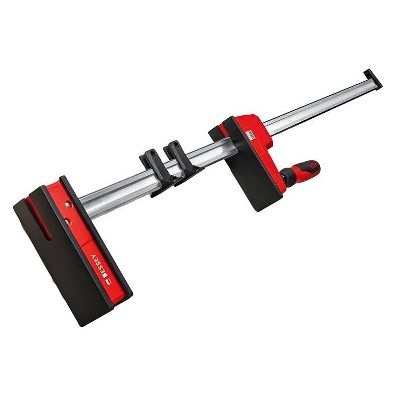 Bessey K Body Clamp REVO KRE Capacity 800mm Bessey - Dynamic Drive