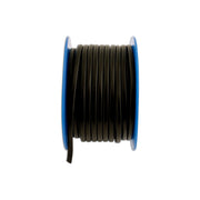Connect Brown Cable Single Core Auto Cable 120/0.30 30m 30046 Tool Connection - Dynamic Drive