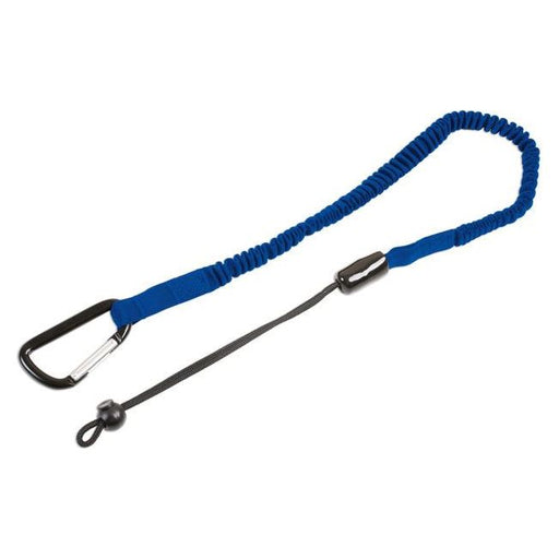 Laser Safety Tool Lanyard - 1 x Hook 6874 Laser - Dynamic Drive