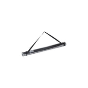 Bo-Camp Urban Collection Chill Mat Kingston Black/White Bo-Camp - Dynamic Drive
