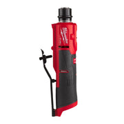 Milwaukee M12 Fuel Tyre Buffer (Bare Unit) 4933472215 Milwaukee - Dynamic Drive