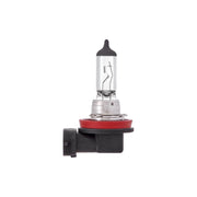 1x Ring H8 (708) 12v 35w Halogen Headlamp Headlight Bulb - R708 Ring  - Dynamic Drive