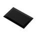 Sealey Plastic Filler Spreader Pack of 25 PA03 Sealey - Dynamic Drive