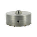 Silverline TCT Core Drill Bit 150mm Silverline - Dynamic Drive