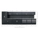 Sealey Premier Premier Storage System with Stainless Worktop 5.6m APMSSTEEL Sealey Premier - Dynamic Drive
