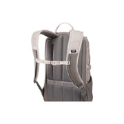 Thule En Route Rucksack 23 L Pelican Grey/Vetiver Grey Laptop Backpack Thule - Dynamic Drive