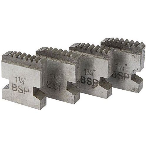 Draper SPARE DIE 1 1/4" FOR PTK 62114 Draper - Dynamic Drive
