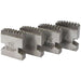 Draper SPARE DIE 1 1/4" FOR PTK 62114 Draper - Dynamic Drive