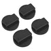 Sealey Jacking Pad Set - BMW JP22 Sealey - Dynamic Drive