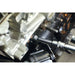 Laser Ball End Socket Bit Set 1/2"D 20pc 8048 Laser - Dynamic Drive
