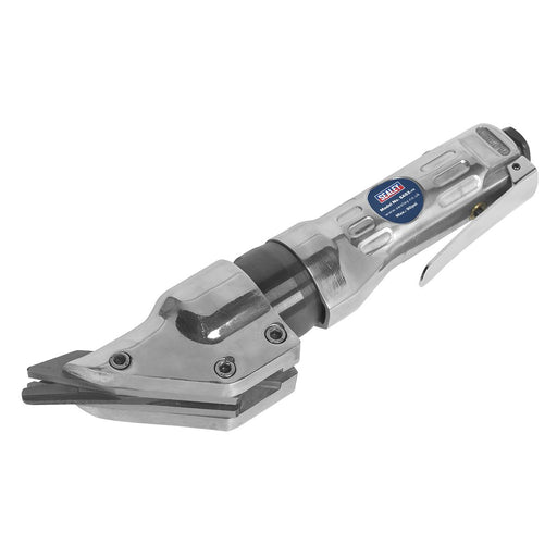 Sealey Air Power Shears SA53 Sealey - Dynamic Drive
