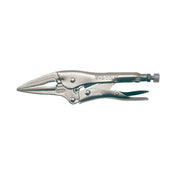 Teng Tools Power Grip Plier Set FOAM4X4 11 Pieces Teng Tools - Dynamic Drive
