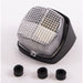 2x Hella White Clear Front Marker Position Lamps Lights Hobbycar Hymer Motorhome Hella - Dynamic Drive