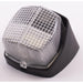 2x Hella White Clear Front Marker Position Lamps Lights Hobbycar Hymer Motorhome Hella - Dynamic Drive
