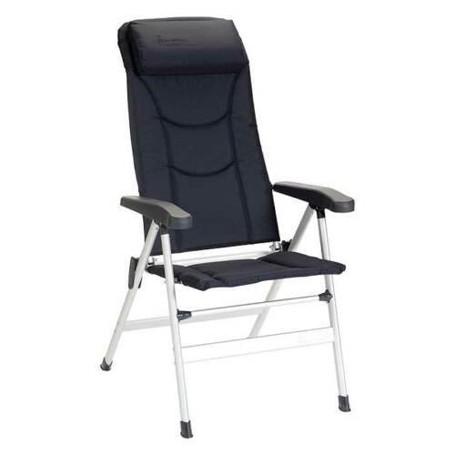 2 Isabella Thor Camping Chair Dark Blue Isabella - Dynamic Drive