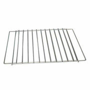 2x Universal Adjustable Oven Shelf Rack Grove - Dynamic Drive