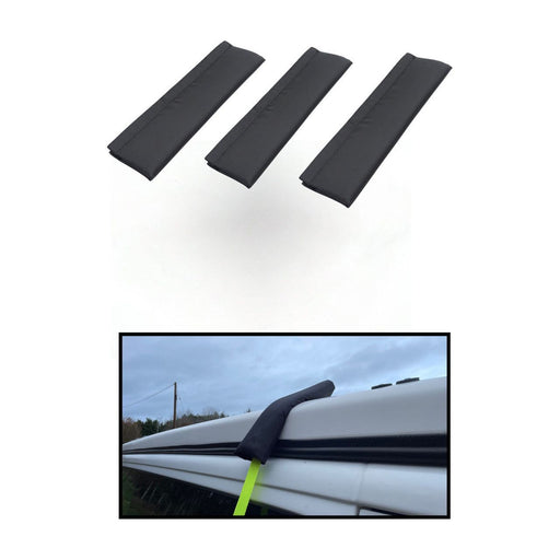 Olpro 3 pcs Tent protectors for awning Straps Olpro - Dynamic Drive