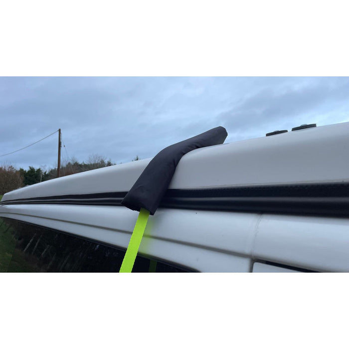 Olpro 3 pcs Tent protectors for awning Straps Olpro - Dynamic Drive